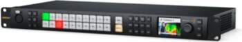Blackmagic Design ATEM Monitoring Rack Panel