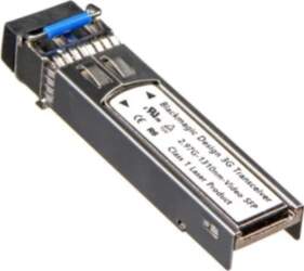 Blackmagic Design Blackmagic 3G SFP Optical