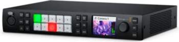 Blackmagic Design Blackmagic ATEM 1 M/E