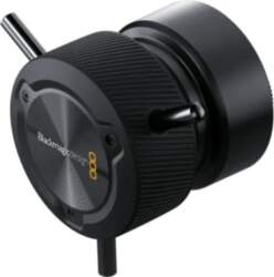 Blackmagic Design Blackmagic Focus Demand