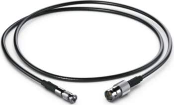 Blackmagic Design Blackmagic Micro BNC to