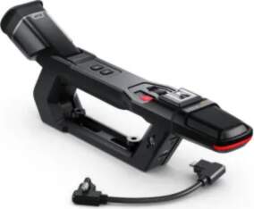 Blackmagic Design Blackmagic PYXIS Pro Handle