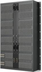 Blackmagic Design Universal Videohub 288 Mainframe