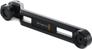 Blackmagic Design URSA Mini Extension Arm