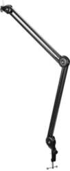 Boya Microphone Studio Arm BY-BA20