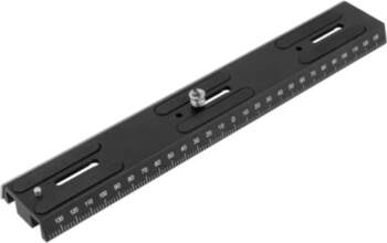 Bresser EXPLORE SCIENTIFIC Camera Dovetail Kit