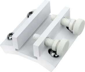 Bresser EXPLORE SCIENTIFIC Mounting Bracket for