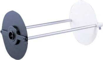 Bresser Sun projection screen set B