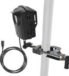 BRINNO BCC2000Plus Construction Time Lapse Bundle