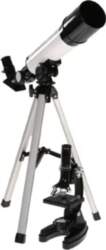 Byomic Beginners Microscope & Telescope in