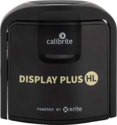 CALB108 Calibrite Display Plus HL
