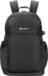 Camera Backpack Fotopro FB-2