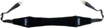 CamRade camStrap Standard
