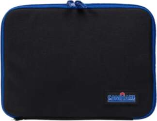 CamRade sideKick Multipurpose Accessory Pouch for