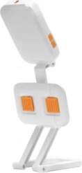 Camrock live stream kit