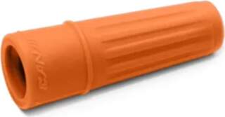 Canare CB05A ORN Video Patch Cable