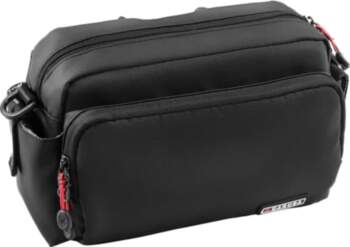 Caruba Compex Switch 100 CCS 100