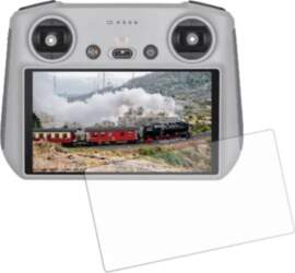 Caruba Screen Protector For DJI RM330