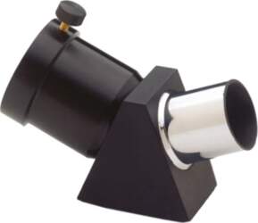 Celestron Erect Image Prism