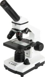 Celestron Labs CL-CM800