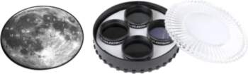 Celestron Moon filter Set 1,25