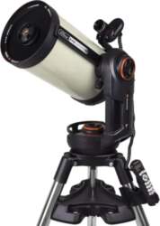 Celestron NexStar Evolution 9.25 EdgeHD