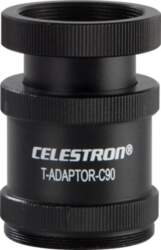 Celestron T-Adapter MAK
