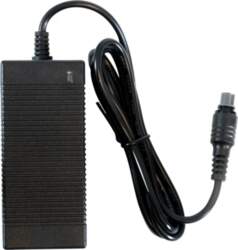 CHASING-INNOVATION CHASING GLADIUS MINI CHARGER