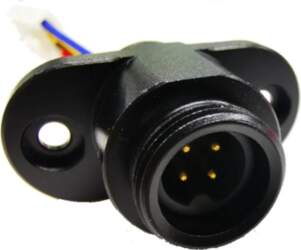 CHASING-INNOVATION CHASING M2 Connector Module 30