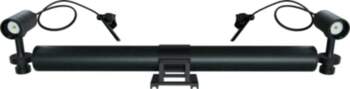 CHASING-INNOVATION CHASING M2 M2 PRO FLOODLIGHT