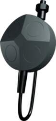 CHASING-INNOVATION CHASING M2-M2 PRO-M2 PRO MAX