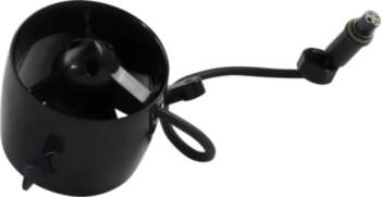 CHASING-INNOVATION CHASING M2 Pro Right Motor