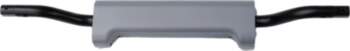 CHASING-INNOVATION CHASING M2 S Top Handle