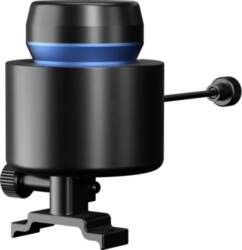 CHASING-INNOVATION CHASING PING 360 SONAR KIT