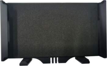 CHASING-INNOVATION CHASING Remote Control Bracket M2