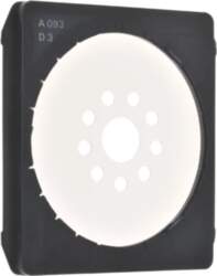 Cokin Filter A093 Dreams 3