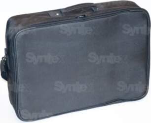 CONST BG-10 bag for LED studio