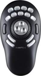 Contour Design ShuttlePro V2 Multimedia Control