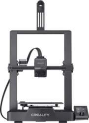 Creality Ender-3 V3 SE 3D Printer