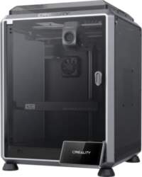 Creality K1C 2025 3D Printer