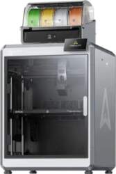 Creality K2 Plus Combo 3D Printer