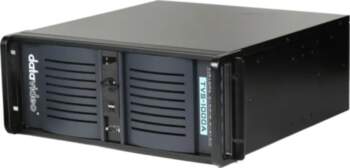 Datavideo TVS-1000A Virtual Studio System HDMI