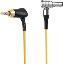 Deity C17 Timecode Cable for RED