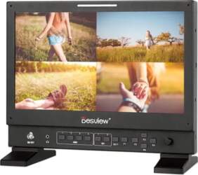 Desview S14-HDR