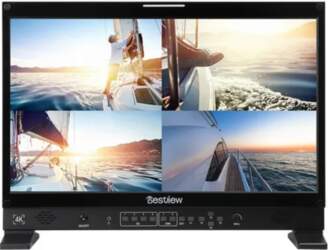 Desview S24F