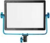 Dison 7608 LED-40QS LED Panel Light