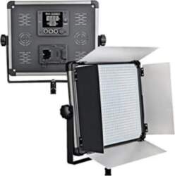 Dison D1080IIBI LED Panel Light with