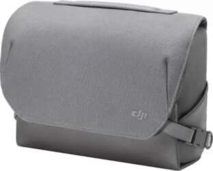 DJI 2-in-1 Carrying Case/Backpack