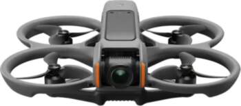 DJI Avata 2 (Drone Only)