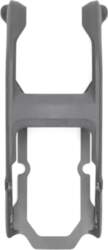 DJI Avata Upper Frame Repair Kit